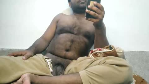 Snapshot of hasib212 chatting on 09-17-25, 06:31 Mr. Devil online show from 09-17-25, 06:31