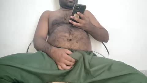 Snapshot of hasib212 chatting on 09-18-25, 10:39 Mr. Devil online show from 09-18-25, 10:39