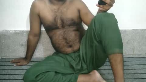 Snapshot of hasib212 chatting on 09-19-25, 12:02 Mr. Devil online show from 09-19-25, 12:02