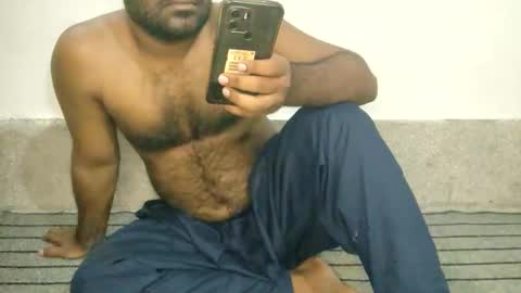 Snapshot of hasib212 chatting on 09-21-25, 12:56 Mr. Devil online show from 09-21-25, 12:56