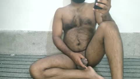 Snapshot of hasib212 chatting on 09-22-25, 12:23 Mr. Devil online show from 09-22-25, 12:23