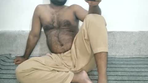 Snapshot of hasib212 chatting on 09-22-25, 03:14 Mr. Devil online show from 09-22-25, 03:14