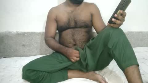 Snapshot of hasib212 chatting on 09-23-25, 10:35 Mr. Devil online show from 09-23-25, 10:35