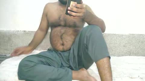 Snapshot of hasib212 chatting on 09-25-25, 04:43 Mr. Devil online show from 09-25-25, 04:43