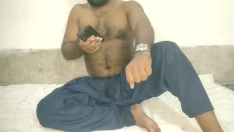 Snapshot of hasib212 chatting on 09-29-25, 11:20 Mr. Devil online show from 09-29-25, 11:20