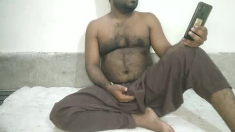 Snapshot of hasib212 chatting on 10-05-25, 12:31 Mr. Devil online show from 10-05-25, 12:31