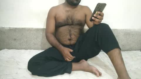 Snapshot of hasib212 chatting on 10-09-25, 11:03 Mr. Devil online show from 10-09-25, 11:03