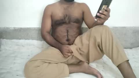 Snapshot of hasib212 chatting on 10-12-25, 10:14 Mr. Devil online show from 10-12-25, 10:14