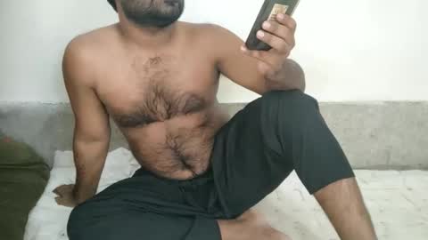 Snapshot of hasib212 chatting on 10-15-25, 08:58 Mr. Devil online show from 10-15-25, 08:58