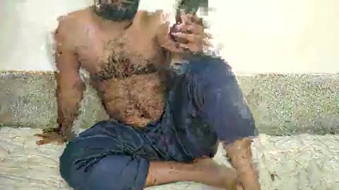 Snapshot of hasib212 chatting on 10-24-25, 09:49 Mr. Devil online show from 10-24-25, 09:49