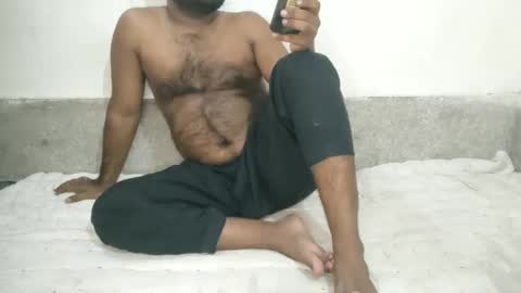 Snapshot of hasib212 chatting on 11-06-25, 10:05 Mr. Devil online show from 11-06-25, 10:05