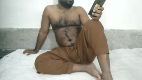Snapshot of hasib212 chatting on 11-07-25, 11:27 Mr. Devil online show from 11-07-25, 11:27