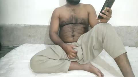 Snapshot of hasib212 chatting on 11-10-25, 01:15 Mr. Devil online show from 11-10-25, 01:15