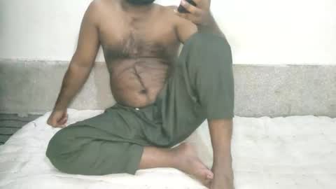 Snapshot of hasib212 chatting on 11-10-25, 03:44 Mr. Devil online show from 11-10-25, 03:44