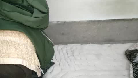 Snapshot of hasib212 chatting on 11-16-25, 04:29 Mr. Devil online show from 11-16-25, 04:29