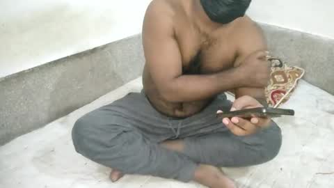 Snapshot of hasib212 chatting on 11-19-25, 10:26 Mr. Devil online show from 11-19-25, 10:26