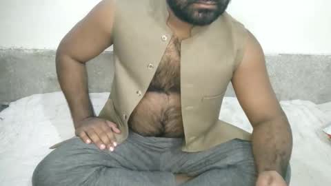 Snapshot of hasib212 chatting on 11-21-25, 03:11 Mr. Devil online show from 11-21-25, 03:11