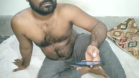 Snapshot of hasib212 chatting on 11-24-25, 02:28 Mr. Devil online show from 11-24-25, 02:28