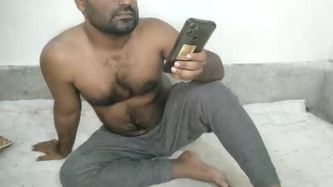 Snapshot of hasib212 chatting on 12-01-25, 09:03 Mr. Devil online show from 12-01-25, 09:03