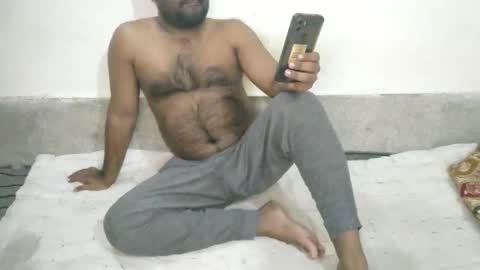 Snapshot of hasib212 chatting on 12-03-25, 02:15 Mr. Devil online show from 12-03-25, 02:15