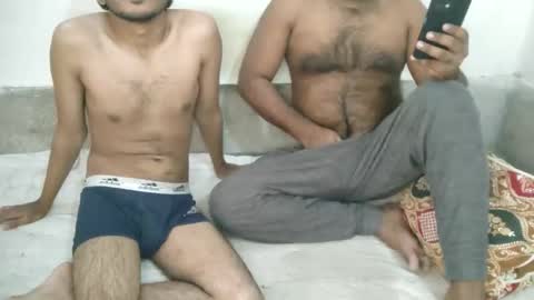 Snapshot of hasib212 chatting on 12-04-25, 08:56 Mr. Devil online show from 12-04-25, 08:56