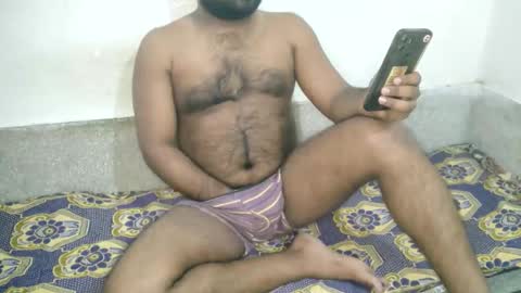 Snapshot of hasib212 chatting on 12-19-25, 10:44 Mr. Devil online show from 12-19-25, 10:44