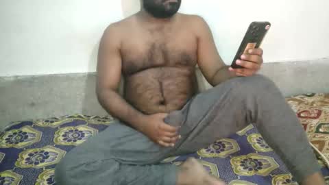 Snapshot of hasib212 chatting on 12-21-25, 02:08 Mr. Devil online show from 12-21-25, 02:08