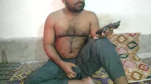 Snapshot of hasib212 chatting on 01-08-26, 02:25 Mr. Devil online show from 01-08-26, 02:25