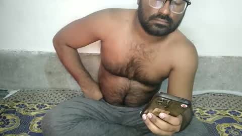 Snapshot of hasib212 chatting on 01-10-26, 12:07 Mr. Devil online show from 01-10-26, 12:07