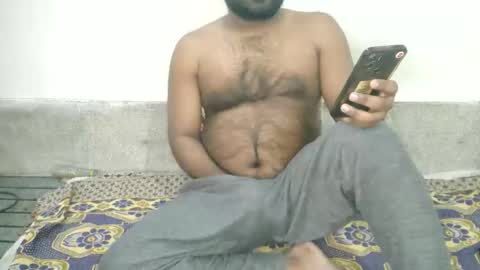 Snapshot of hasib212 chatting on 01-18-26, 03:54 Mr. Devil online show from 01-18-26, 03:54