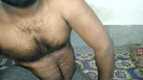 Snapshot of hasib212 chatting on 01-18-26, 10:24 Mr. Devil online show from 01-18-26, 10:24