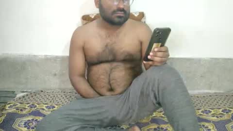 Snapshot of hasib212 chatting on 02-02-26, 12:15 Mr. Devil online show from 02-02-26, 12:15