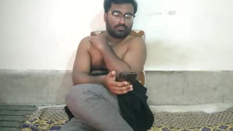 Snapshot of hasib212 chatting on 02-05-26, 02:16 Mr. Devil online show from 02-05-26, 02:16