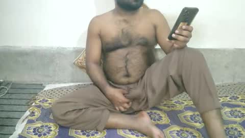 Snapshot of hasib212 chatting on 02-09-26, 03:05 Mr. Devil online show from 02-09-26, 03:05