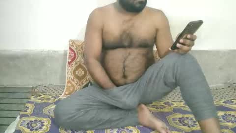 Snapshot of hasib212 chatting on 02-12-26, 12:16 Mr. Devil online show from 02-12-26, 12:16