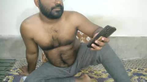 Snapshot of hasib212 chatting on 02-15-26, 01:46 Mr. Devil online show from 02-15-26, 01:46