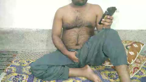 Snapshot of hasib212 chatting on 02-15-26, 02:25 Mr. Devil online show from 02-15-26, 02:25