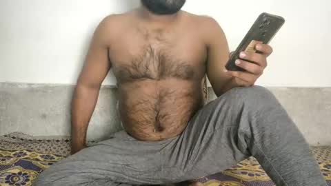 Snapshot of hasib212 chatting on 03-20-26, 03:11 Mr. Devil online show from 03-20-26, 03:11