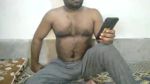 Snapshot of hasib212 chatting on 03-21-26, 10:57 Mr. Devil online show from 03-21-26, 10:57