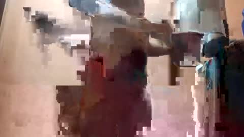 hasiblaskar1 online show from 05-05-26, 05:37