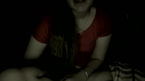 Hasley online show from 04-01-26, 04:24