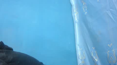 Snapshot of hasleyinah chatting on 06-18-26, 02:45 hasleyinah online show from 06-18-26, 02:45