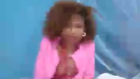 Snapshot of hasleyinah chatting on 06-29-26, 04:40 hasleyinah online show from 06-29-26, 04:40