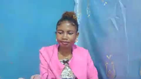 Snapshot of hasleyinah chatting on 07-02-26, 06:58 hasleyinah online show from 07-02-26, 06:58