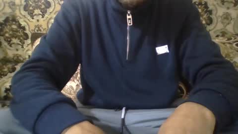 hassane12 online show from 03-22-26, 07:23