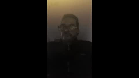 hassane12 online show from 04-06-26, 12:41