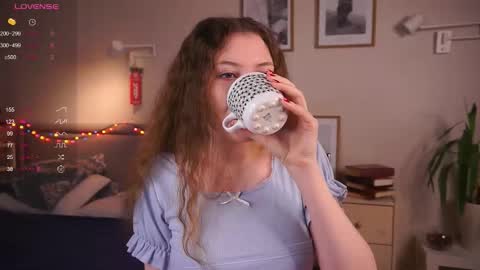 Mary online show from 01-07-26, 05:21