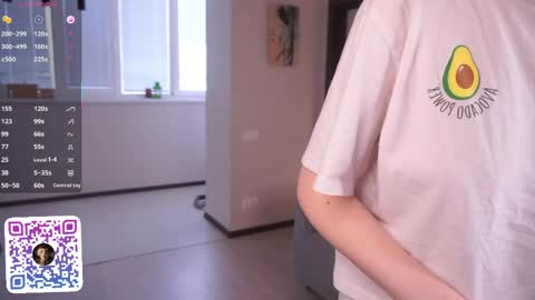 Mary online show from 04-12-26, 04:28