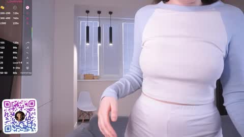 Mary online show from 04-19-26, 04:23