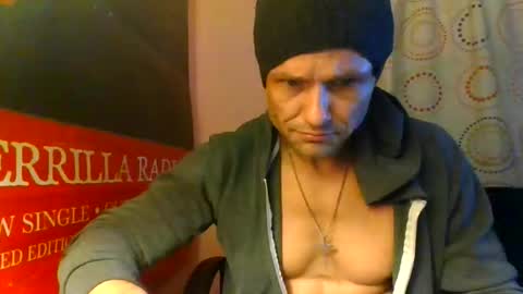 HASTIS42069 online show from 03-05-26, 07:37